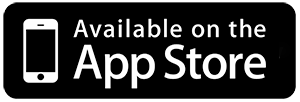 appstore