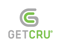 GetCru